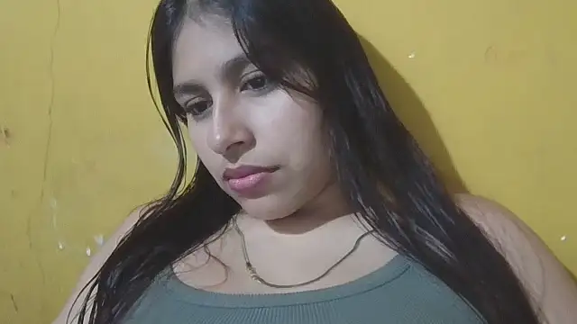 zairabreze online show from September 2025 02:54:01 PM