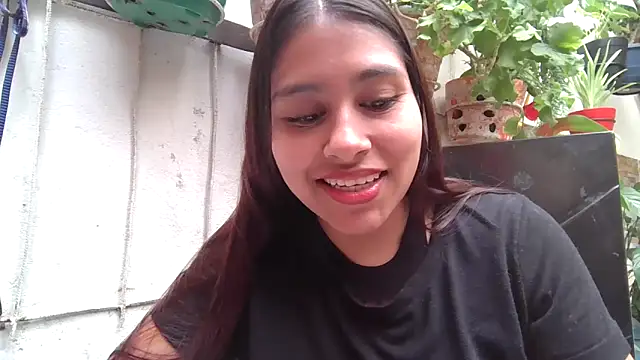 zairabreze online show from November 2025 03:34:01 PM