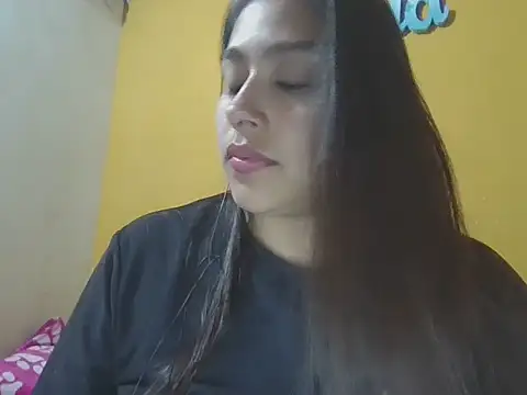 zairabreze online show from February 2026 10:30:02 PM