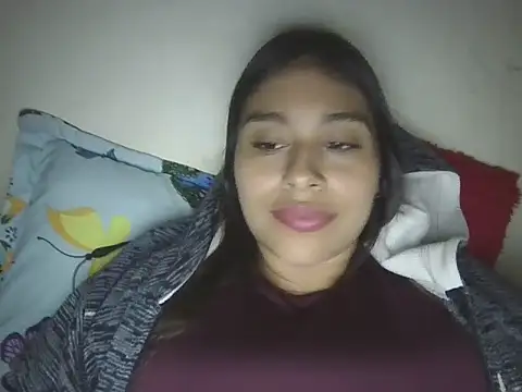 Snapshot of zairabreze chatting on March 2026 03:14:01 AM zairabreze online show from March 2026 03:14:01 AM