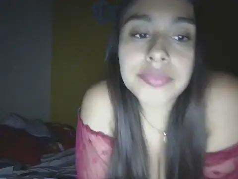 Snapshot of zairabreze chatting on March 2026 03:21:01 AM zairabreze online show from March 2026 03:21:01 AM