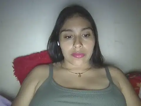 Snapshot of zairabreze chatting on March 2026 11:09:02 PM zairabreze online show from March 2026 11:09:02 PM