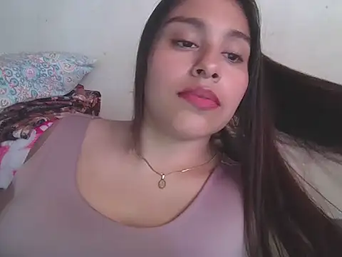 Snapshot of zairabreze chatting on March 2026 06:14:01 PM zairabreze online show from March 2026 06:14:01 PM