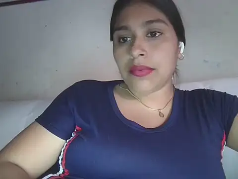 Snapshot of zairabreze chatting on March 2026 11:11:02 PM zairabreze online show from March 2026 11:11:02 PM