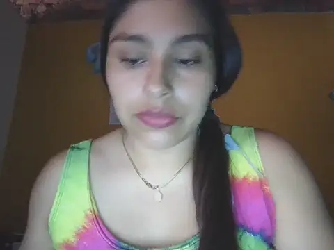 Snapshot of zairabreze chatting on March 2026 08:56:02 PM zairabreze online show from March 2026 08:56:02 PM