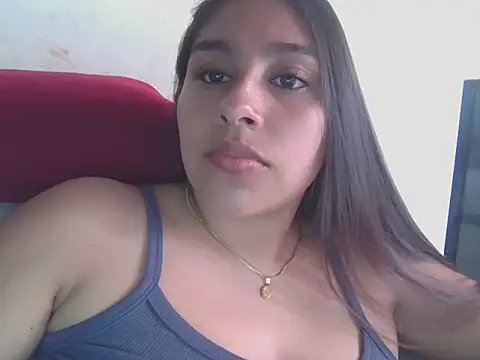 Snapshot of zairabreze chatting on April 2026 07:14:01 PM zairabreze online show from April 2026 07:14:01 PM