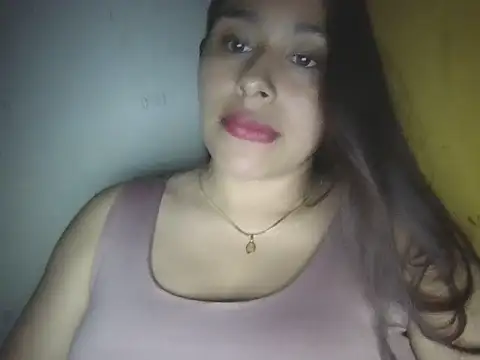 Snapshot of zairabreze chatting on April 2026 01:54:01 AM zairabreze online show from April 2026 01:54:01 AM