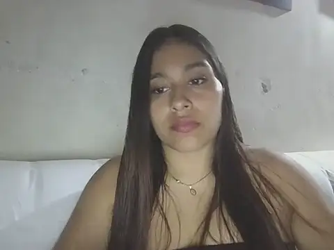 zairabreze online show from May 2026 11:12:02 PM