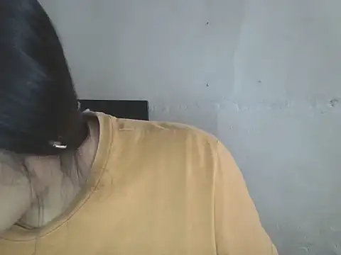 zairabreze online show from May 2026 09:45:01 PM
