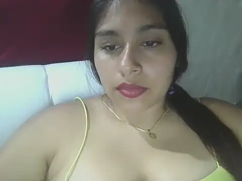 zairabreze online show from May 2026 01:33:02 AM