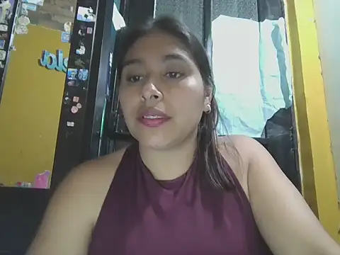 zairabreze online show from May 2026 01:57:16 AM
