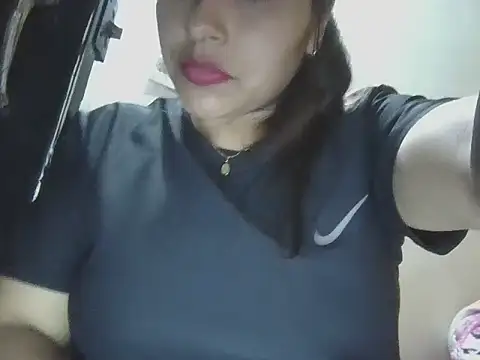 zairabreze online show from May 2026 01:03:01 AM