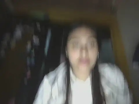 Snapshot of zairabreze chatting on June 2026 02:06:01 AM zairabreze online show from June 2026 02:06:01 AM