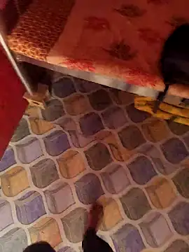 biswasb900 online show from February 2026 05:22:02 AM