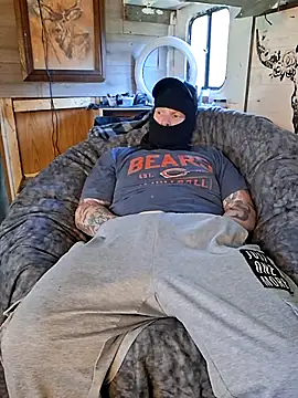 Cum515088 online show from December 2025 01:30:01 PM