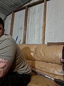 Cum515088 online show from January 2026 02:17:01 AM