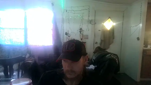 Snapshot of Poundtown1226 chatting on January 2026 09:07:02 PM Poundtown1226 online show from January 2026 09:07:02 PM