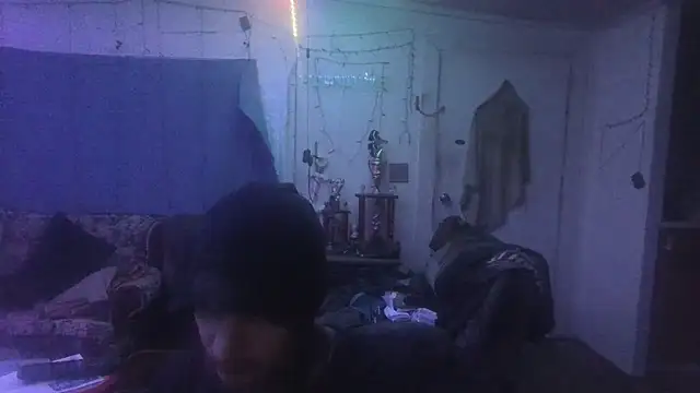 Snapshot of Poundtown1226 chatting on January 2026 01:09:02 AM Poundtown1226 online show from January 2026 01:09:02 AM