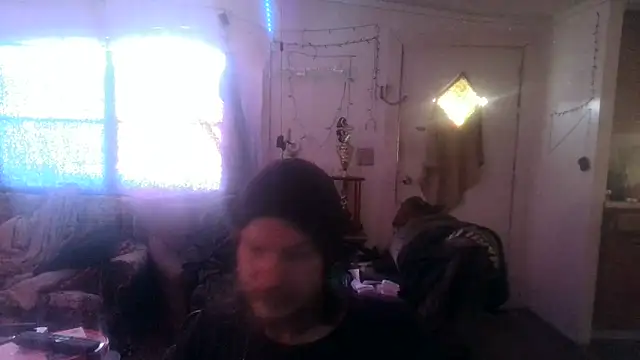 Snapshot of Poundtown1226 chatting on January 2026 09:29:01 PM Poundtown1226 online show from January 2026 09:29:01 PM