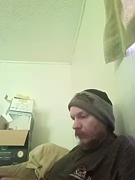 Snapshot of Poundtown1226 chatting on February 2026 06:11:02 PM Poundtown1226 online show from February 2026 06:11:02 PM