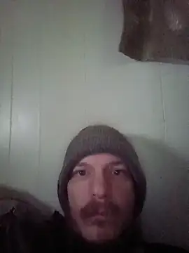 Snapshot of Poundtown1226 chatting on February 2026 12:42:01 PM Poundtown1226 online show from February 2026 12:42:01 PM