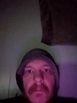 Snapshot of Poundtown1226 chatting on February 2026 08:51:01 AM Poundtown1226 online show from February 2026 08:51:01 AM