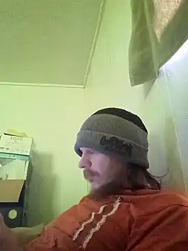 Snapshot of Poundtown1226 chatting on February 2026 08:57:02 PM Poundtown1226 online show from February 2026 08:57:02 PM