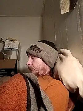 Snapshot of Poundtown1226 chatting on February 2026 11:49:02 AM Poundtown1226 online show from February 2026 11:49:02 AM