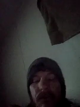 Snapshot of Poundtown1226 chatting on February 2026 11:39:02 AM Poundtown1226 online show from February 2026 11:39:02 AM