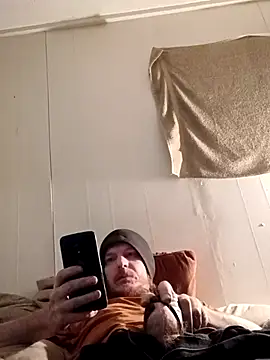 Snapshot of Poundtown1226 chatting on February 2026 04:30:01 AM Poundtown1226 online show from February 2026 04:30:01 AM