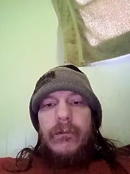 Snapshot of Poundtown1226 chatting on February 2026 04:36:01 PM Poundtown1226 online show from February 2026 04:36:01 PM