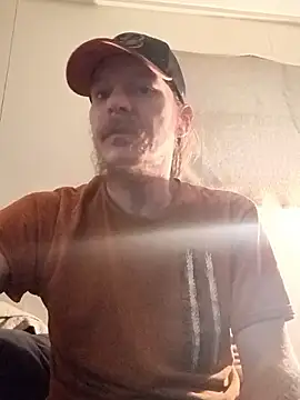 Snapshot of Poundtown1226 chatting on February 2026 12:45:02 PM Poundtown1226 online show from February 2026 12:45:02 PM