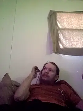 Snapshot of Poundtown1226 chatting on February 2026 02:35:01 PM Poundtown1226 online show from February 2026 02:35:01 PM