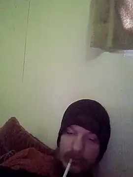 Snapshot of Poundtown1226 chatting on February 2026 08:20:02 PM Poundtown1226 online show from February 2026 08:20:02 PM