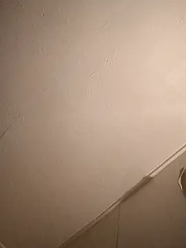 Snapshot of Poundtown1226 chatting on February 2026 05:30:01 AM Poundtown1226 online show from February 2026 05:30:01 AM