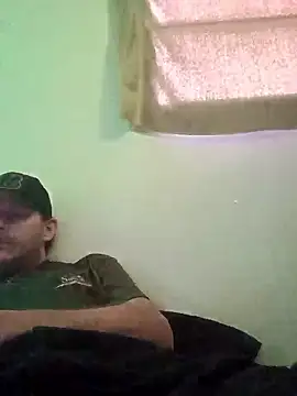 Snapshot of Poundtown1226 chatting on February 2026 05:46:02 PM Poundtown1226 online show from February 2026 05:46:02 PM