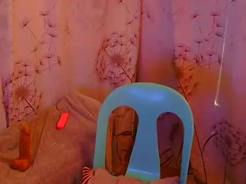 Snapshot of ursexy_prettytrans chatting on September 2025 04:55:02 AM ursexy prettytrans online show from September 2025 04:55:02 AM