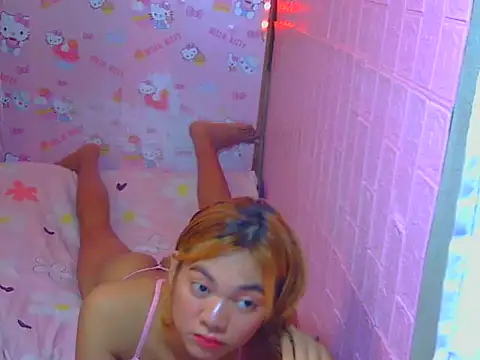 Snapshot of ursexy_prettytrans chatting on September 2025 03:52:01 AM ursexy prettytrans online show from September 2025 03:52:01 AM