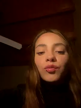 Snapshot of Marquis77 chatting on September 2025 05:18:02 AM Marquis77 online show from September 2025 05:18:02 AM