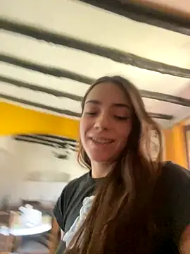 Snapshot of Marquis77 chatting on November 2025 06:30:02 PM Marquis77 online show from November 2025 06:30:02 PM