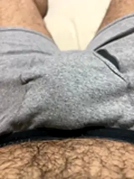 Masturbarseenvivo online show from November 2025 01:17:01 AM