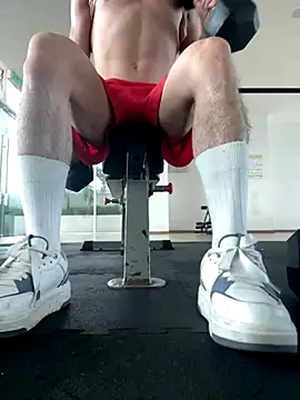 anhkiet huang online show from September 2025 12:02:02 AM