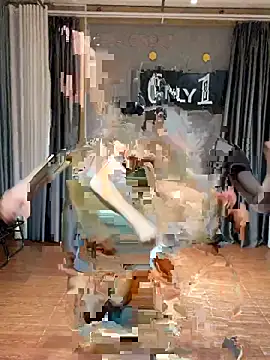 anhkiet huang online show from November 2025 09:55:02 AM