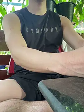 anhkiet huang online show from March 2026 04:46:01 AM