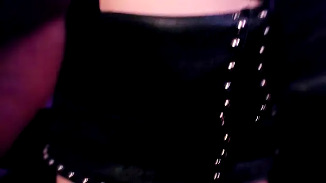 Snapshot of MistressJolie chatting on December 2024 12:16:02 PM MistressJolie online show from December 2024 12:16:02 PM