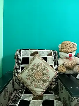 Cute purnima online show from October 2025 06:11:02 AM