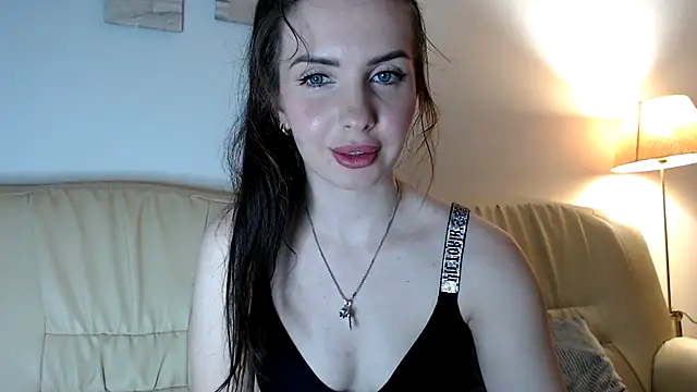 Snapshot of _raspberry_paradise chatting on September 2025 09:59:02 PM raspberry paradise online show from September 2025 09:59:02 PM