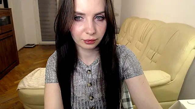 Snapshot of _raspberry_paradise chatting on September 2025 05:25:01 PM raspberry paradise online show from September 2025 05:25:01 PM