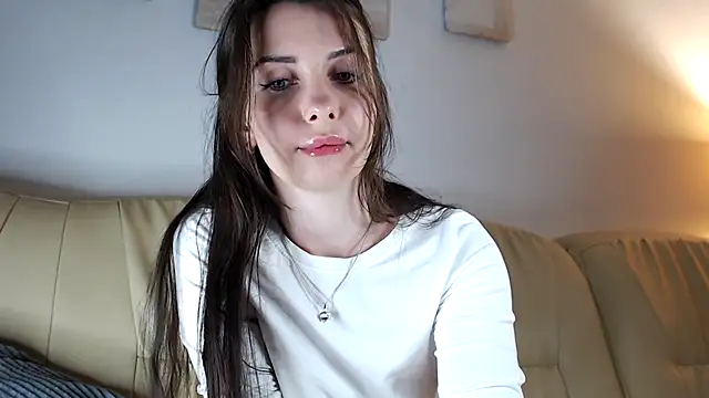 Snapshot of _raspberry_paradise chatting on October 2025 05:24:02 PM raspberry paradise online show from October 2025 05:24:02 PM