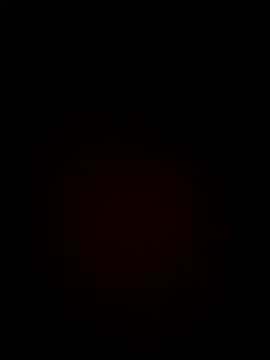 Snapshot of playboytamil2026 chatting on May 2026 09:04:01 AM playboytamil2026 online show from May 2026 09:04:01 AM